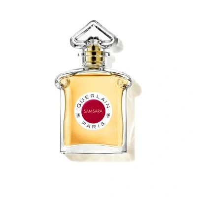 GUERLAIN Samsara Eau de parfum for women – 75 ml
