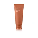 AYUNCHE Enrich Bonding Mask Intensive nourishing mask for damaged and colour-treated hair – 200 ml