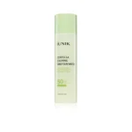 iUnik Centella Calming Daily Sun Water Soothing toner SPF 50+ – 120 ml