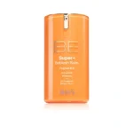 Skin79 Super+ Beblesh Balm Skin-perfecting BB cream SPF 50+ – shade Vital Orange 40 ml