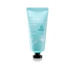 Mizon Multi Function Formula Hyaluronic Acid Moisturising hand cream for legs – 100 ml