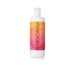 Schwarzkopf Professional IGORA Vibrance Activating emulsion