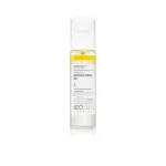 Neogen Dermalogy White Truffle Ampoule Drop Mist Moisturising mist – 80 ml