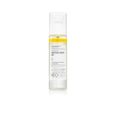 Neogen Dermalogy White Truffle Ampoule Drop Mist Moisturising mist – 80 ml