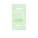 Mizon Pore Fresh Nose pore strips for blackheads – 1 pc
