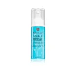 Erborian 7 Herbs Double Mousse Gentle cleansing foam – 145 ml