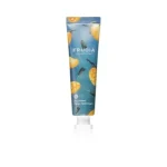 Frudia My Orchard Mango Moisturising hand cream – 30 ml