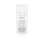 Bielenda GLAZE & GLOW Facial essence for radiance and hydration – 120 ml
