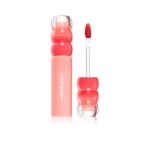 Colorgram Fruity Water Tint Long-lasting lip gloss with nourishing and moisturising effect