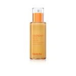 Farmstay Calendula Soothing serum – 50 ml
