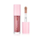 peripera Ink Glasting Lip Gloss Hydrating lip gloss – shade 03 Chilling Rosy 4.5 ml