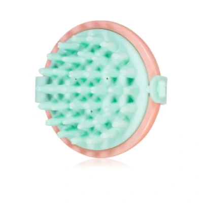 MASIL Head Cleaning Massage Brush Massage brush for scalp – 1 pc