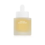 WHAMISA Cactus Magic Serum Anti-wrinkle serum for radiance and hydration – 32 ml