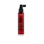 KUNDAL Caffeine Scalp Tonic Hair tonic against hair loss – 100 ml
