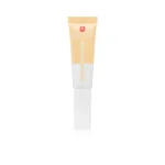 Erborian Super BB Concealer Hydrating concealer for medium to full coverage