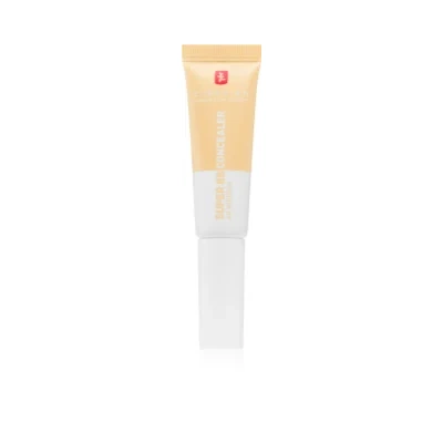 Erborian Super BB Concealer Hydrating concealer for medium to full coverage