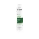 Vichy Dercos PSOlution Hypoallergenic shampoo for scalp with psoriasis – 200 ml