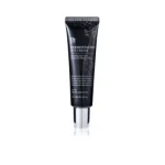 Benton Fermentation Complex care eye cream with anti-wrinkle effect – 30 g