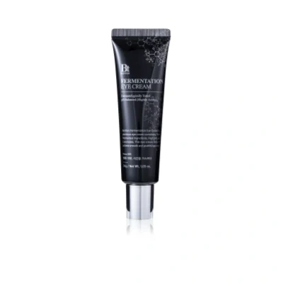 Benton Fermentation Complex care eye cream with anti-wrinkle effect – 30 g