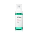 Dr. Jart+ Cicapair™ Gentle Foam Cleanser Foam cleanser for the face – 150 ml
