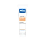 Mixa Anti-Dark Spot Gel facial cleanser with vitamin C – 150 ml
