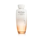 Sulwhasoo Essential Revitalizing Water EX Moisturising facial toner with revitalising effect – 150 ml