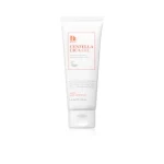 Benton Centella Cica Gel Moisturising and soothing gel for problem skin – 100 g
