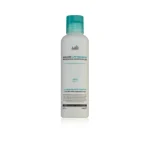 La'dor Keratin LPP Keratin restore shampoo for nourish and shine