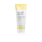 Holika Holika Good Cera Face and body moisturiser with ceramides – 200 ml