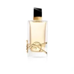 Yves Saint Laurent Libre Eau de parfum refillable for women
