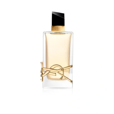 Yves Saint Laurent Libre Eau de parfum refillable for women