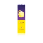 Frudia Honey Blueberry Overnight moisturising mask for sensitive and dry skin – 5 ml