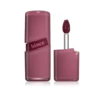 hince Raw Glow Gel Tint Hydrating lip gloss