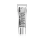 Peter Thomas Roth Instant FIRMx No-Filter Primer Makeup primer – 30 ml