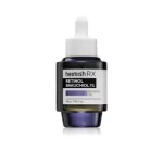 Heimish RX Retinol Bakuchiol Booster Oil Intensive nourishing oil to brighten and smooth the skin – 35 ml