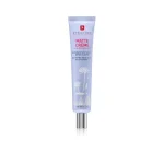 Erborian Matte Refreshing mattifying cream to even out skin tone – 45 ml