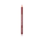 Bourjois Contour Edition Long-lasting lip liner