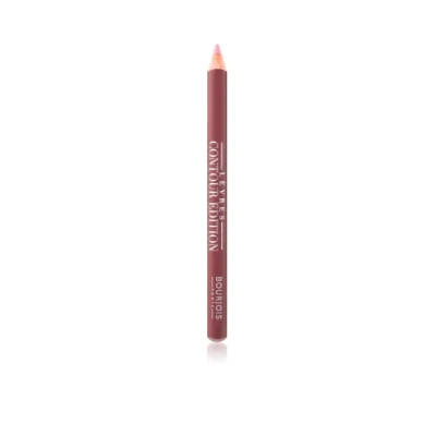 Bourjois Contour Edition Long-lasting lip liner