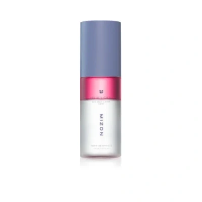 Mizon Hyalugen Double Layer Mist Hydrating two-phase oil mist – 100 ml