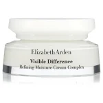 Elizabeth Arden Visible Difference Refining Moisture Cream Complex Moisturising cream for the face