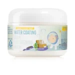 Elizavecca Milky Piggy Water Coating Aqua Brightening Mask Collagen mask for radiance and hydration – 100 g