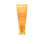 Anua K-Pop Demon Hunters Invisible Matte Finish Sunscreen Mattifying face sunscreen SPF 50 – 50 ml