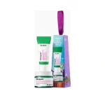Dr. Jart+ Cicapair™ Skin Calming Recipe Gift set with soothing effect