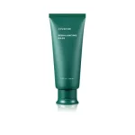 AYUNCHE Rebalancing Mask Regrowth mask for hair loss – 200 ml
