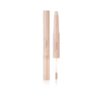 thim Skin Cover Concealer Duo Imperfection-reducing concealer stick double-ended