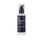 Benton Fermentation Facial essence with anti-wrinkle effect – 100 ml