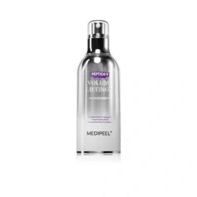 MEDIPEEL+ Volume Lifting Essential face mist – 100 ml