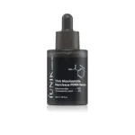 iUnik TXA Niacinamide Narcissus PDRN Serum Brightening serum for pigment spot correction – 40 ml