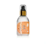 Elizavecca Cer-100 Collagen Coating Hair A+ Muscle Concentrated hydrating essence to treat hair brittleness – 150 ml