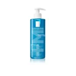 La Roche-Posay Effaclar Purifying foam gel for oily and problem skin